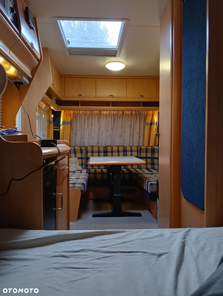 Hobby DE LUXE - 26