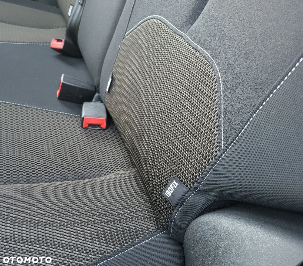 Citroën C3 VTi 95 Exclusive - 26