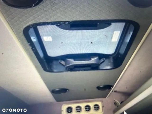 Mercedes-Benz Sprinter 316 CDI 906.635 15,5m - 5