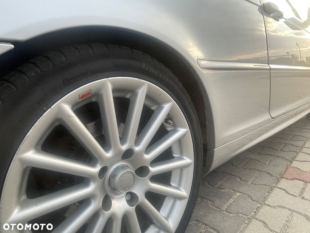 BMW Seria 3 - 15