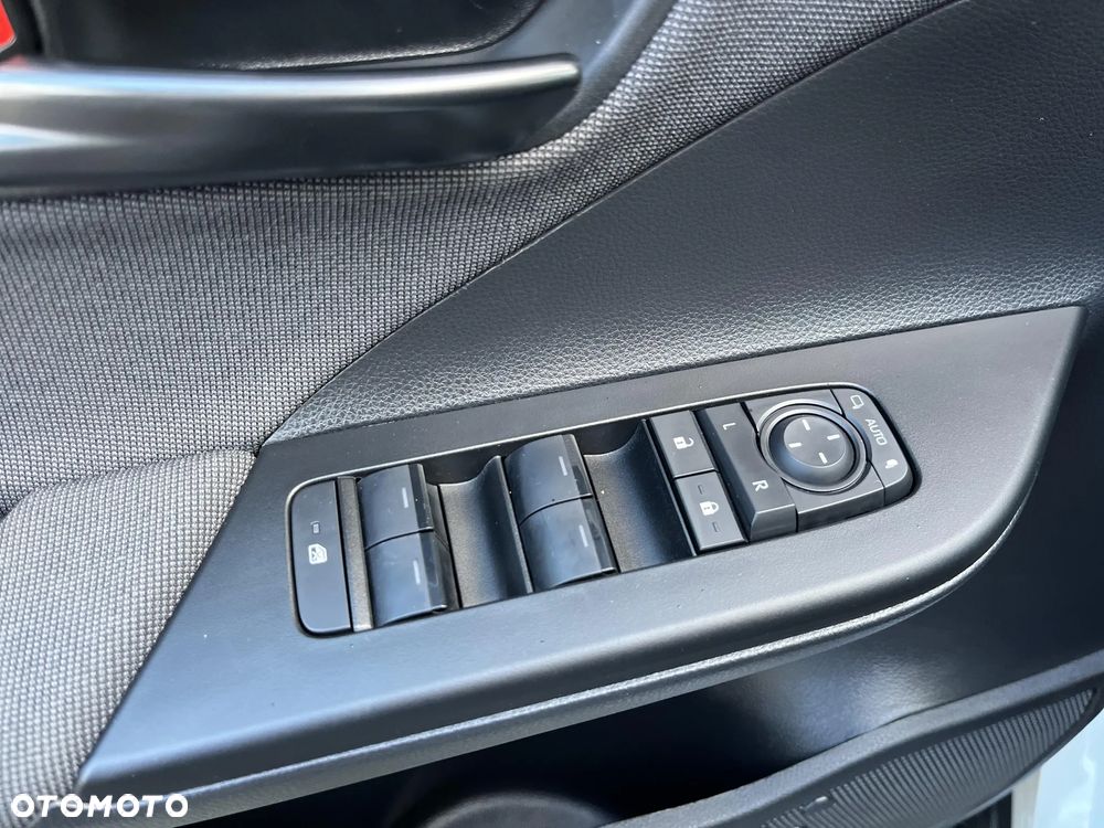 Toyota C-HR 1.8 Hybrid Style - 16