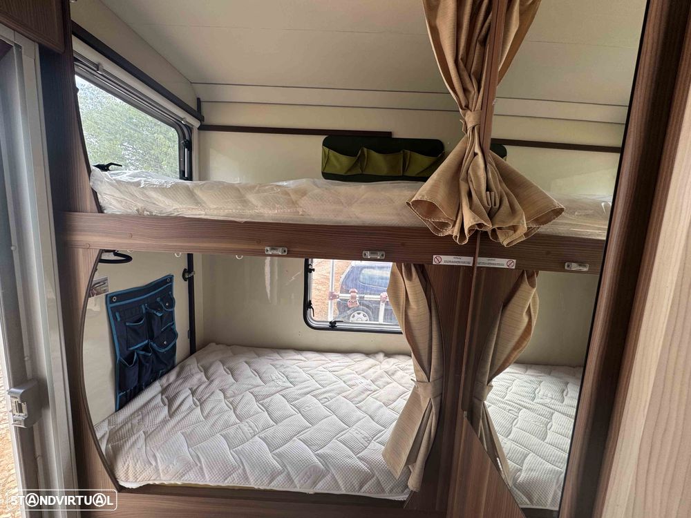 Forster A699 A699 VB - 17