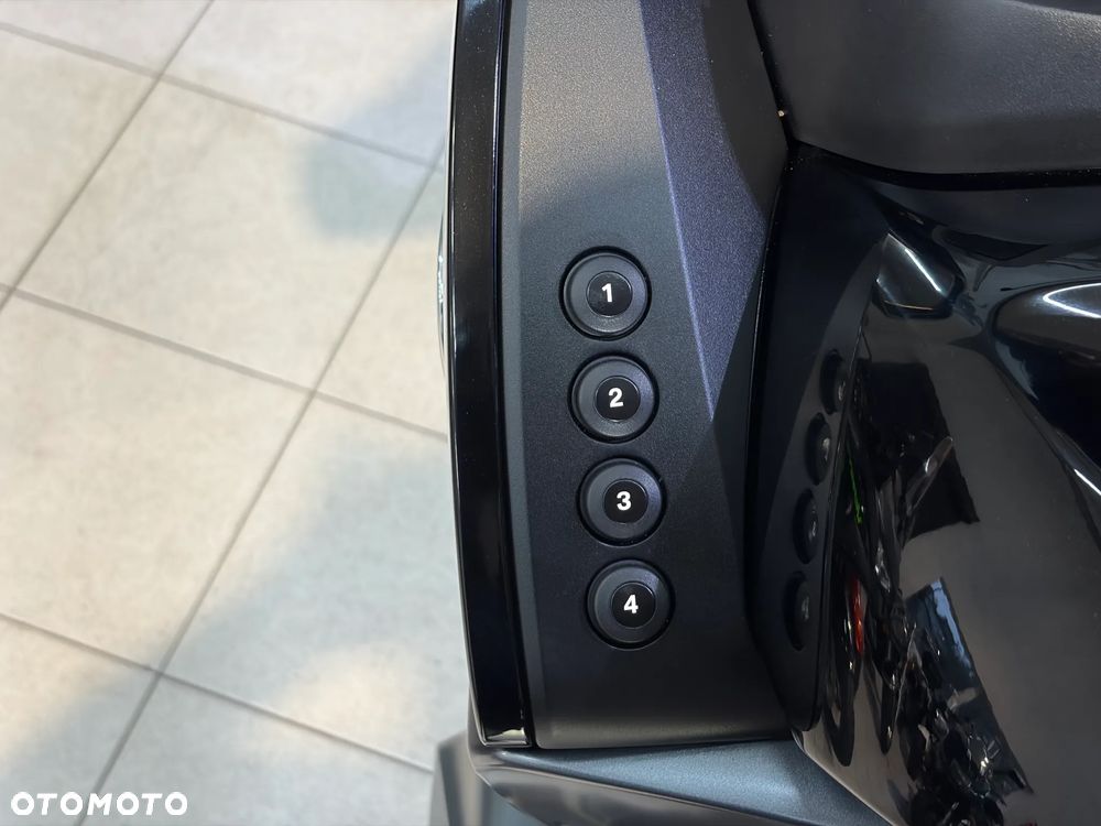 BMW RT - 27