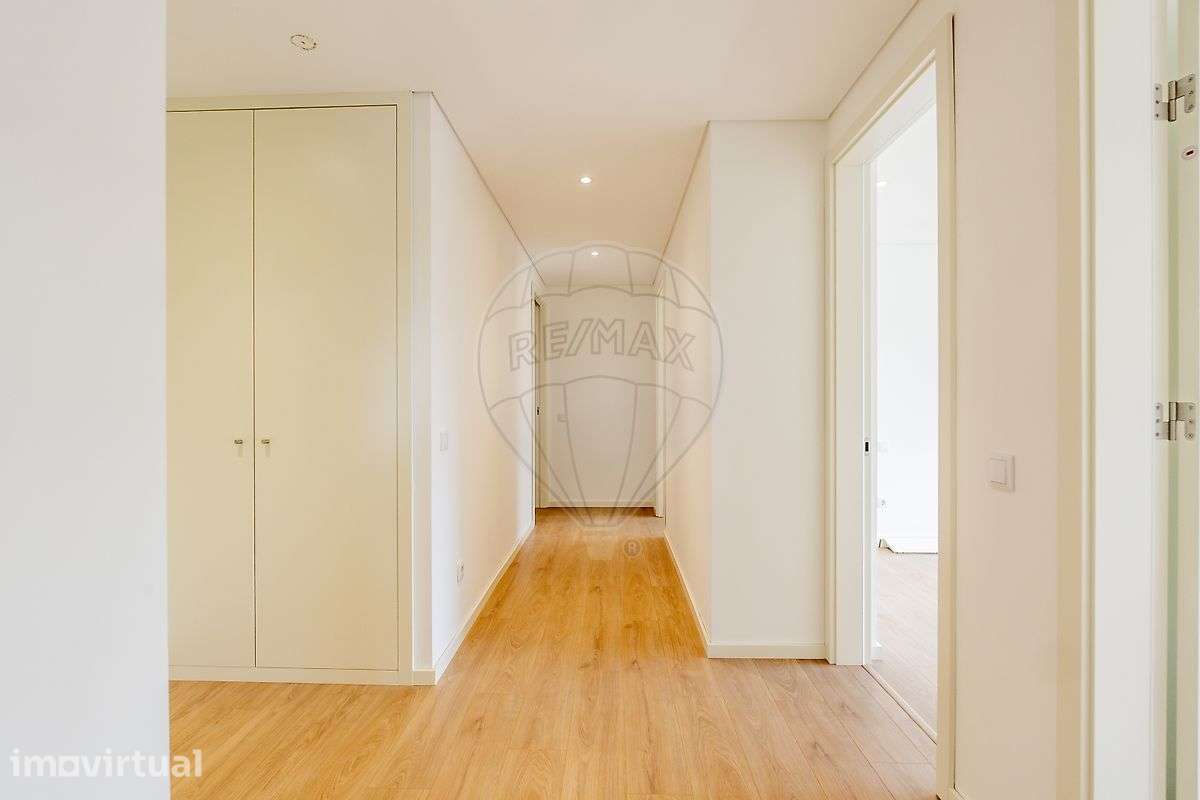 Apartamento T3 para venda - Grande imagem: 2/42