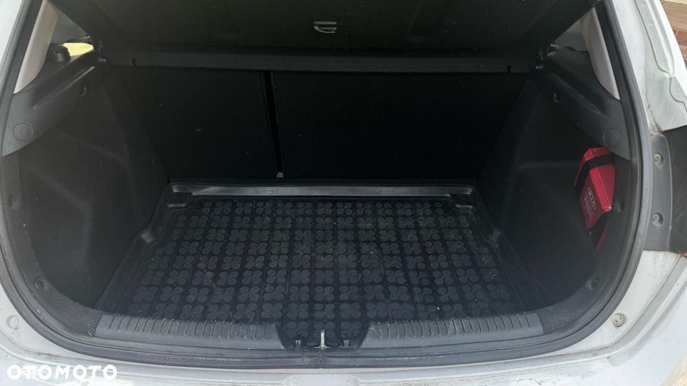 Kia Ceed 1.6 CRDi L - 19