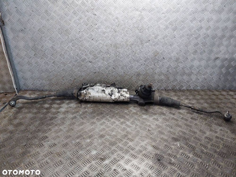 MAGLOWNICA PRZEKŁADNIA KIEROWNICZA AUDI A7 4G EU 4G0909144G 4G1423105D - 1