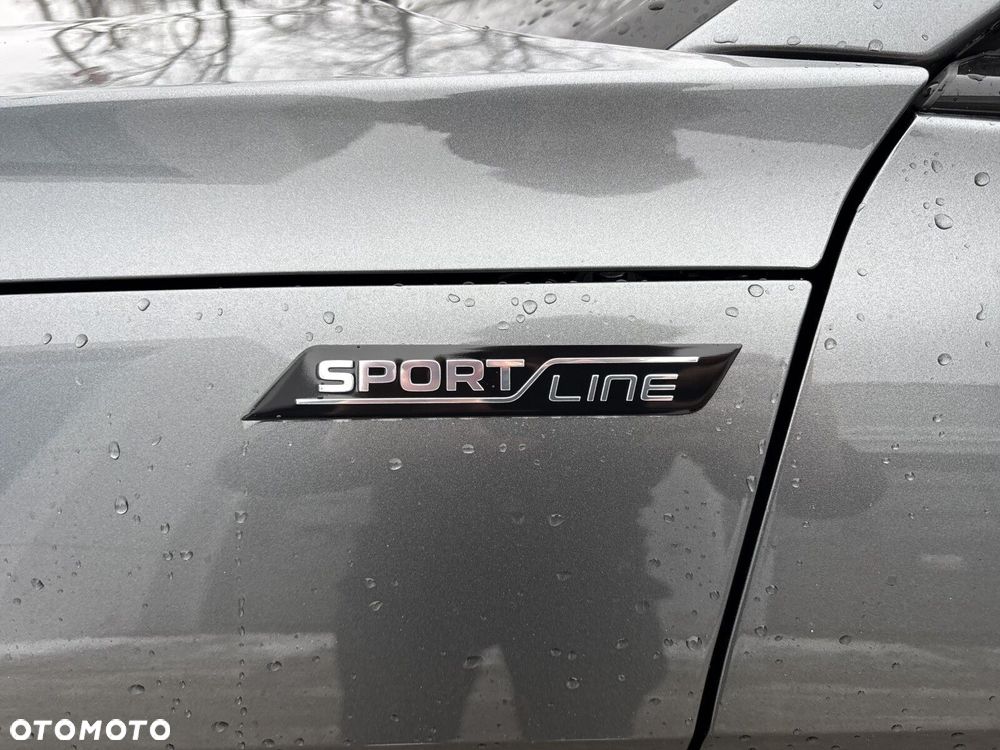 Skoda Superb - 40