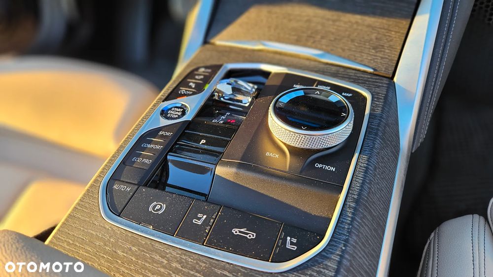 BMW Seria 4 420i GPF M Sport - 18