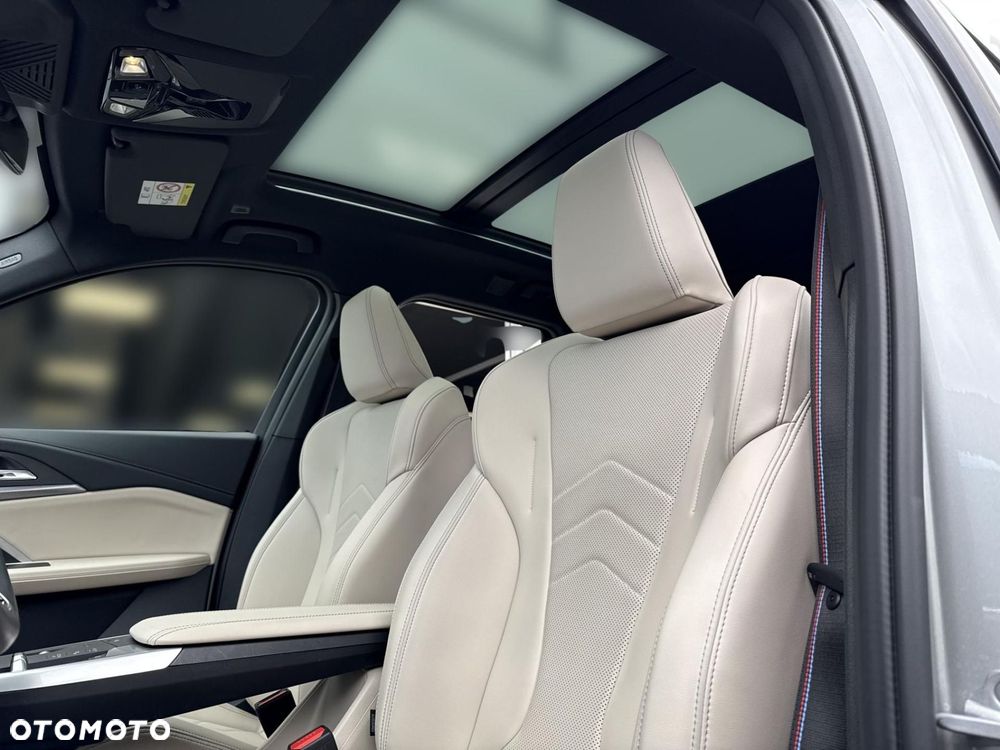 BMW X1 - 12
