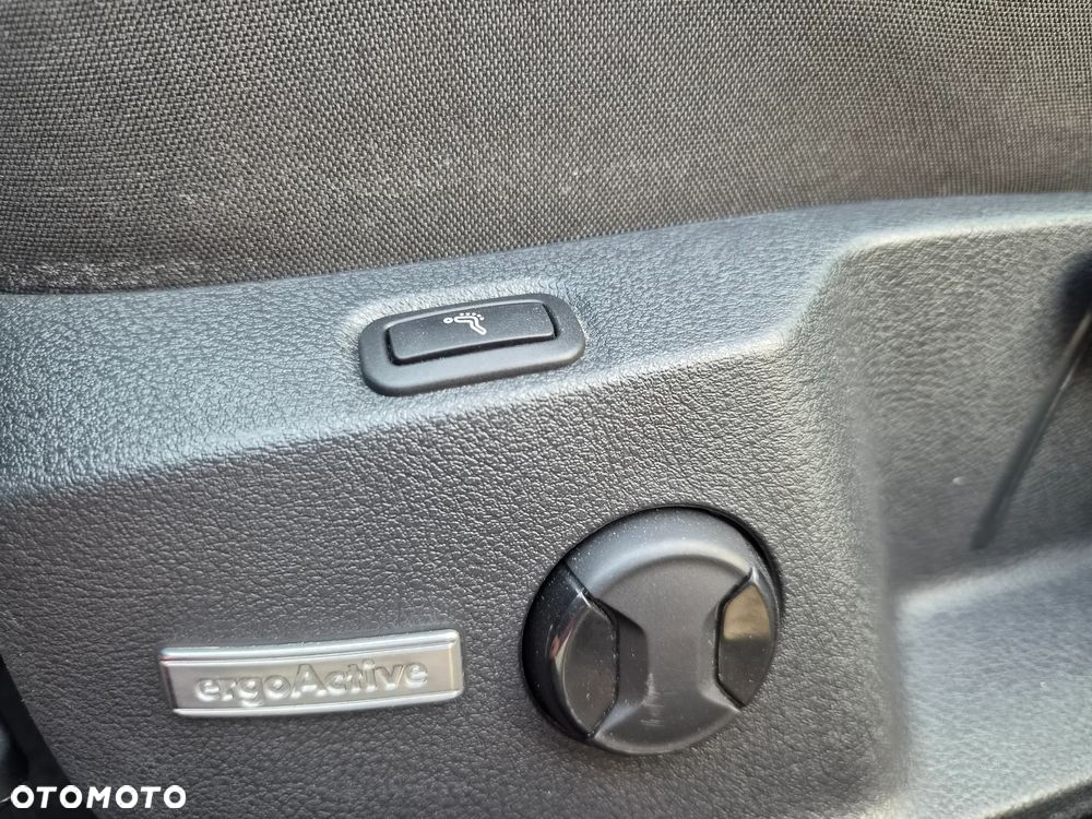 Volkswagen Golf 1.4 TSI BlueMotion Technology Comfortline - 26