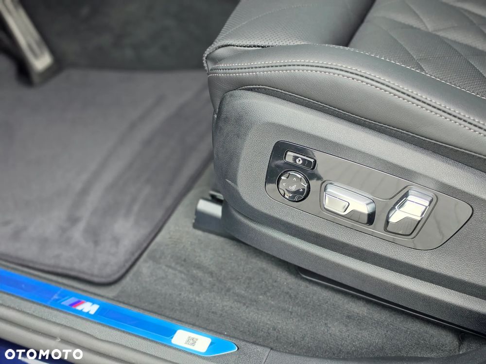 BMW X5 xDrive30d mHEV sport - 28