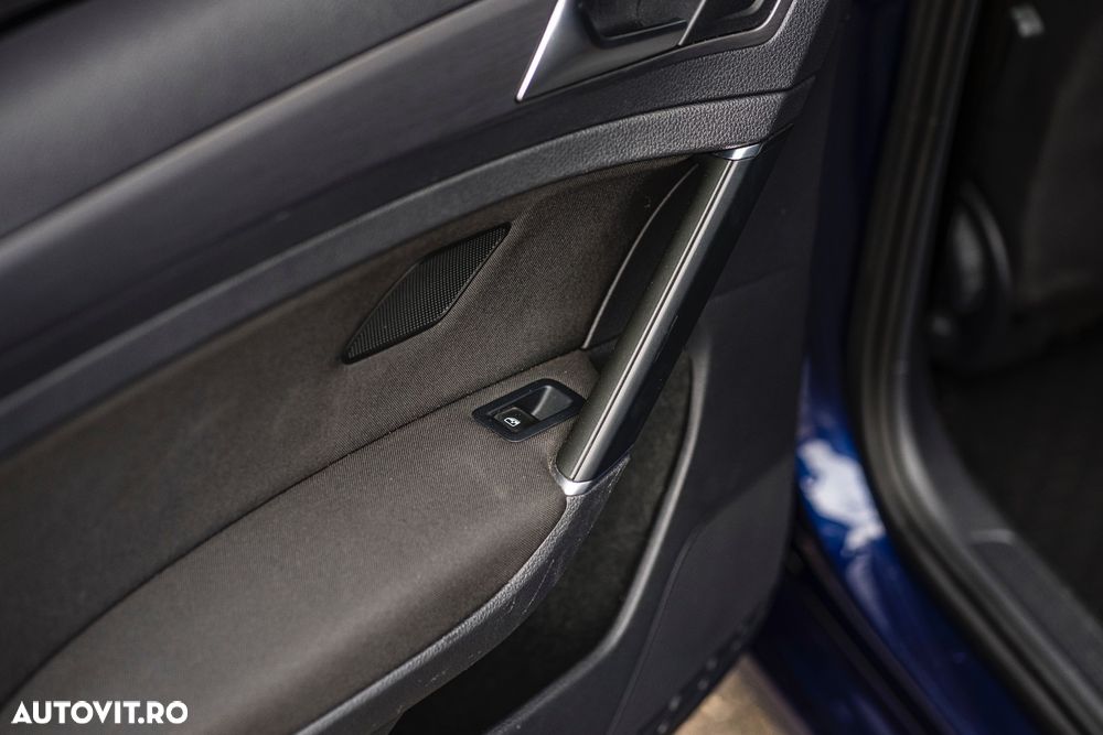 Volkswagen Golf 1.0 TSI Trendline - 18