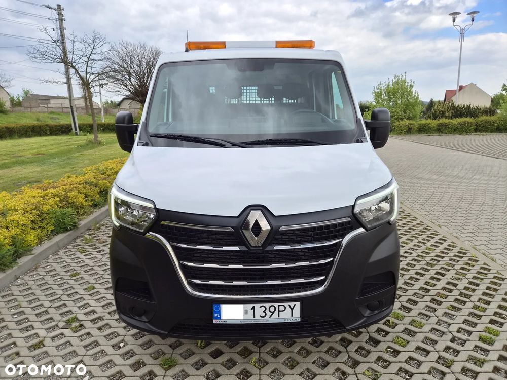 Renault Master - 6