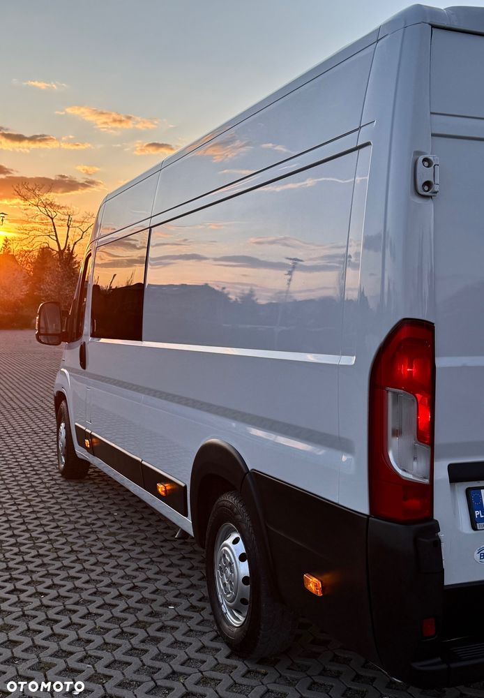 Fiat Ducato - 3