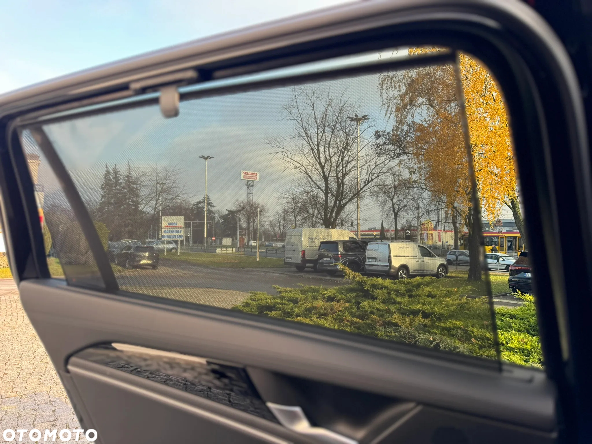 Volkswagen Passat 1.5 TSI EVO Business DSG - 31