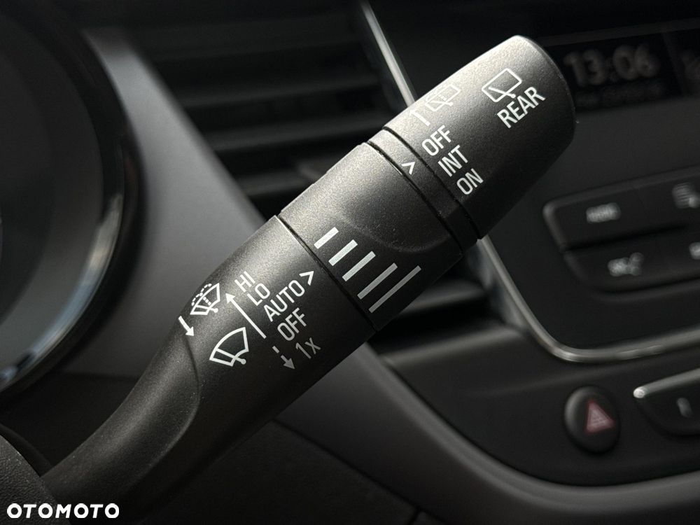 Opel Crossland 1.2 T - 22