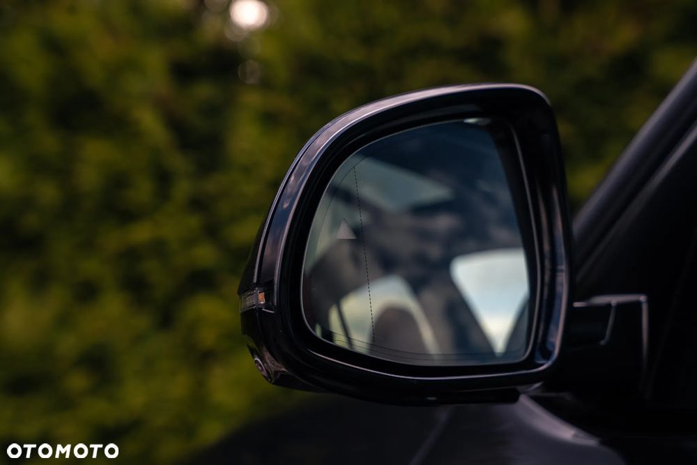 BMW X3 xDrive30e M Sport Edition - 13