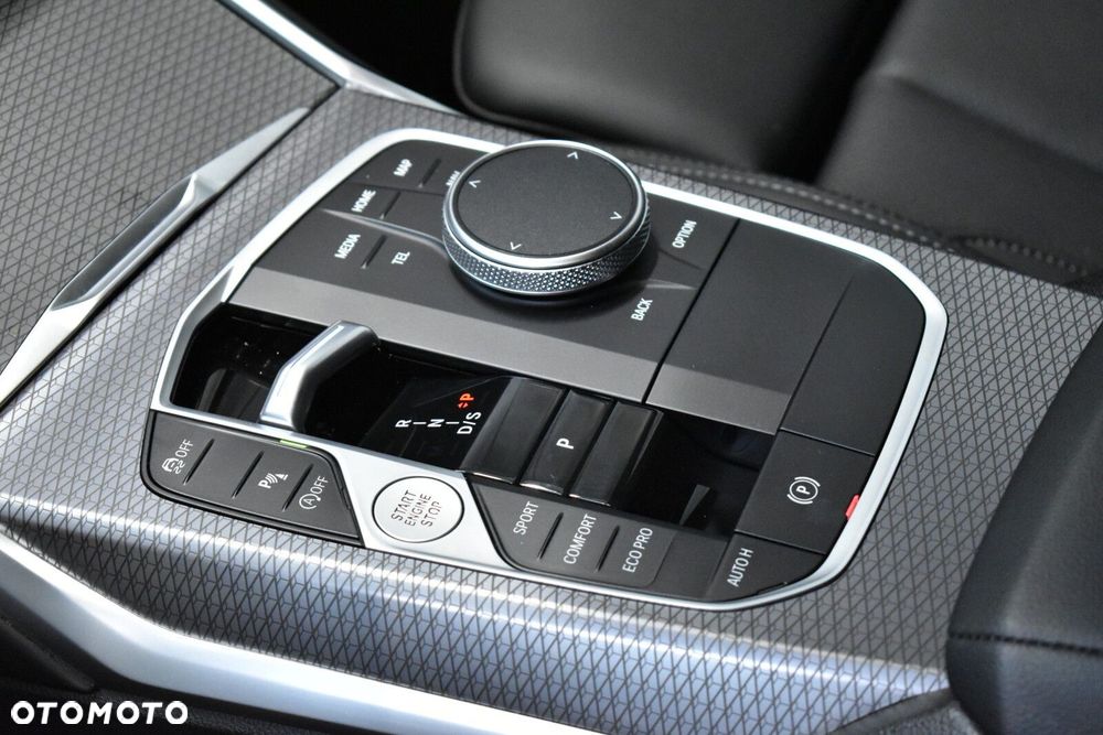 BMW Seria 3 - 19