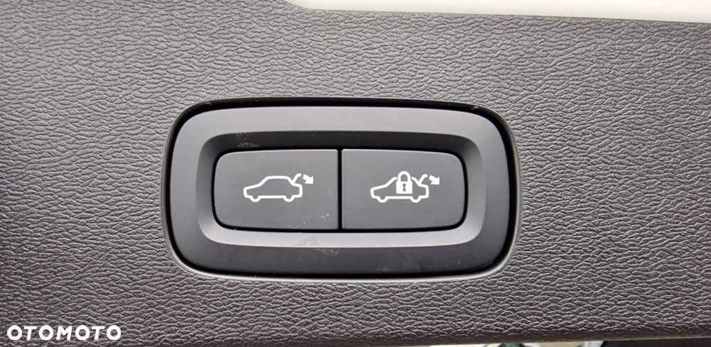 Volvo V60 - 22