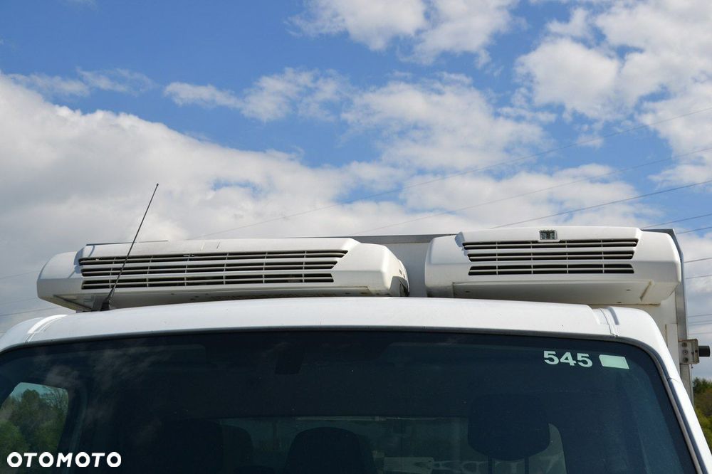 Renault Master - 11