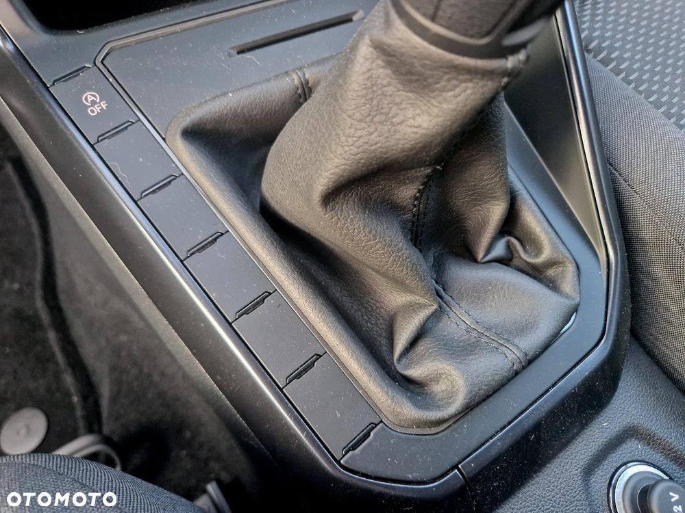 Volkswagen Polo 1.0 Energy - 19