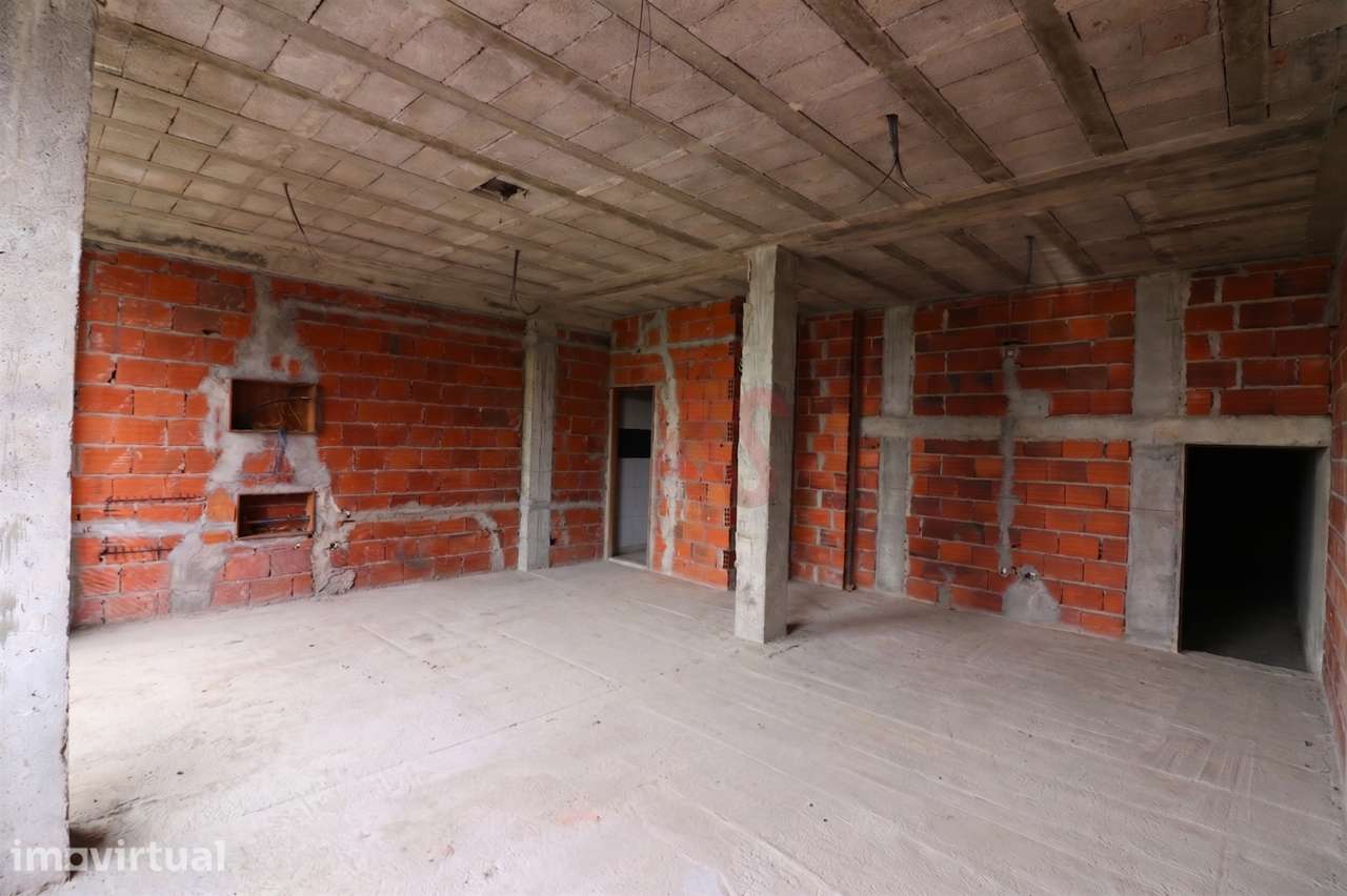 Loja com 67 m² para Venda na Vista Alegre, Vizela - Grande imagem: 4/9