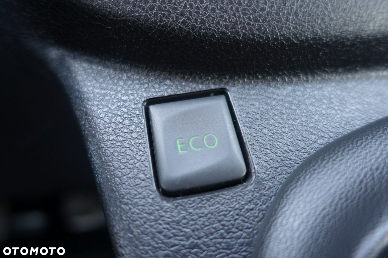 Opel Vivaro - 36