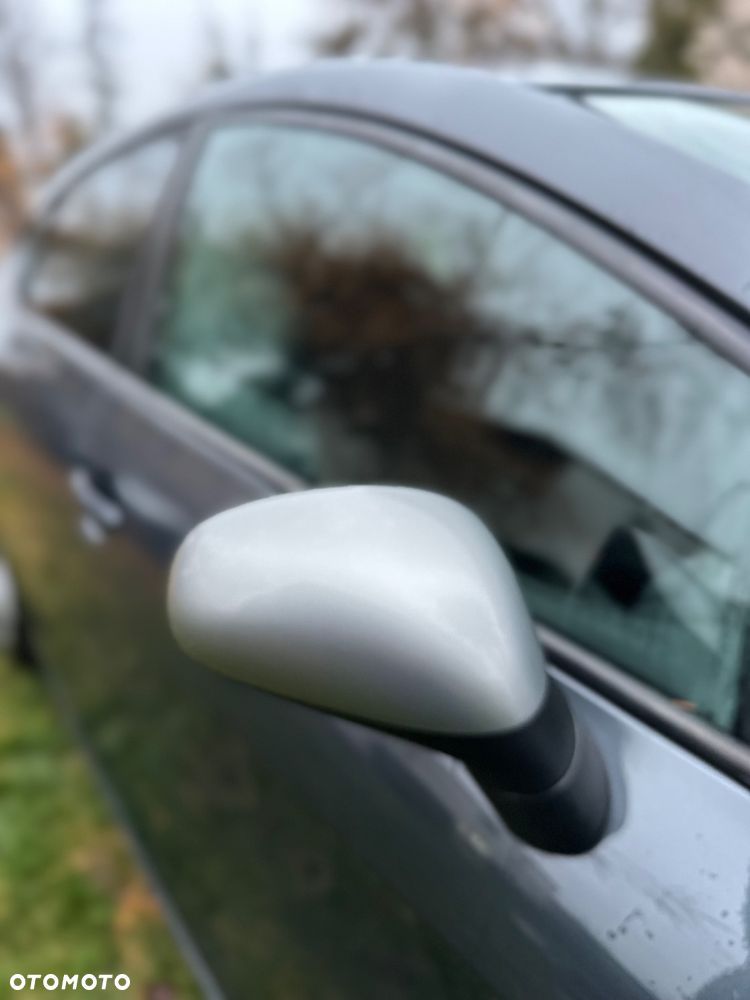 Seat Leon 2.0 TDI DPF FR - 7