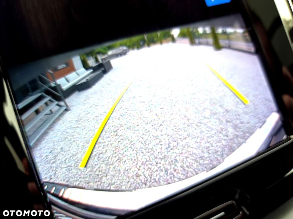 Volvo XC 60 T6 Plug-In Hybrid AWD Plus Bright - 16