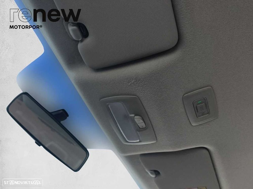 Dacia Sandero Stepway TCe 90 Essential - 21