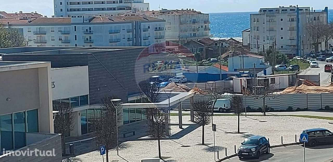 Apartamento T3 para venda - Grande imagem: 3/15