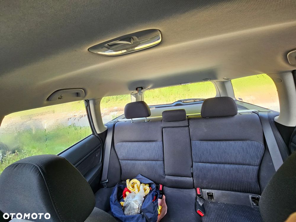 Subaru Outback 2.0 D Active - 6