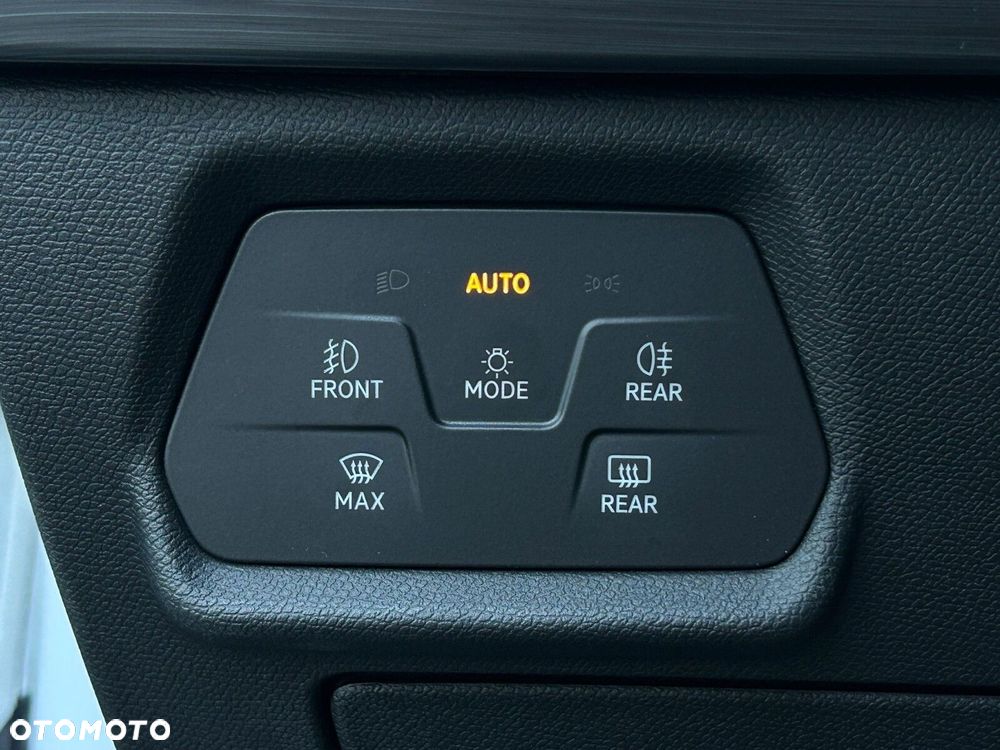 Cupra Leon - 21