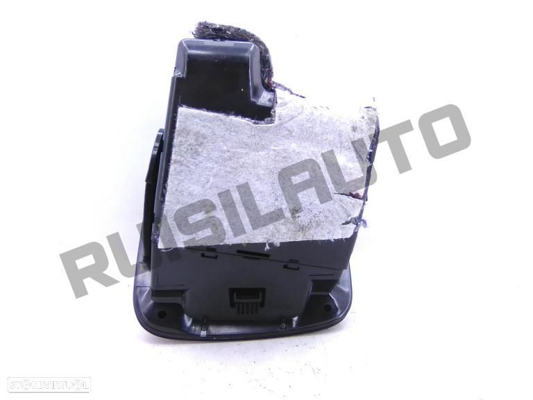 Porta Objetos 699_7929 Bmw 5 (g30) [2017_2023] M 550d Xdrive - 5