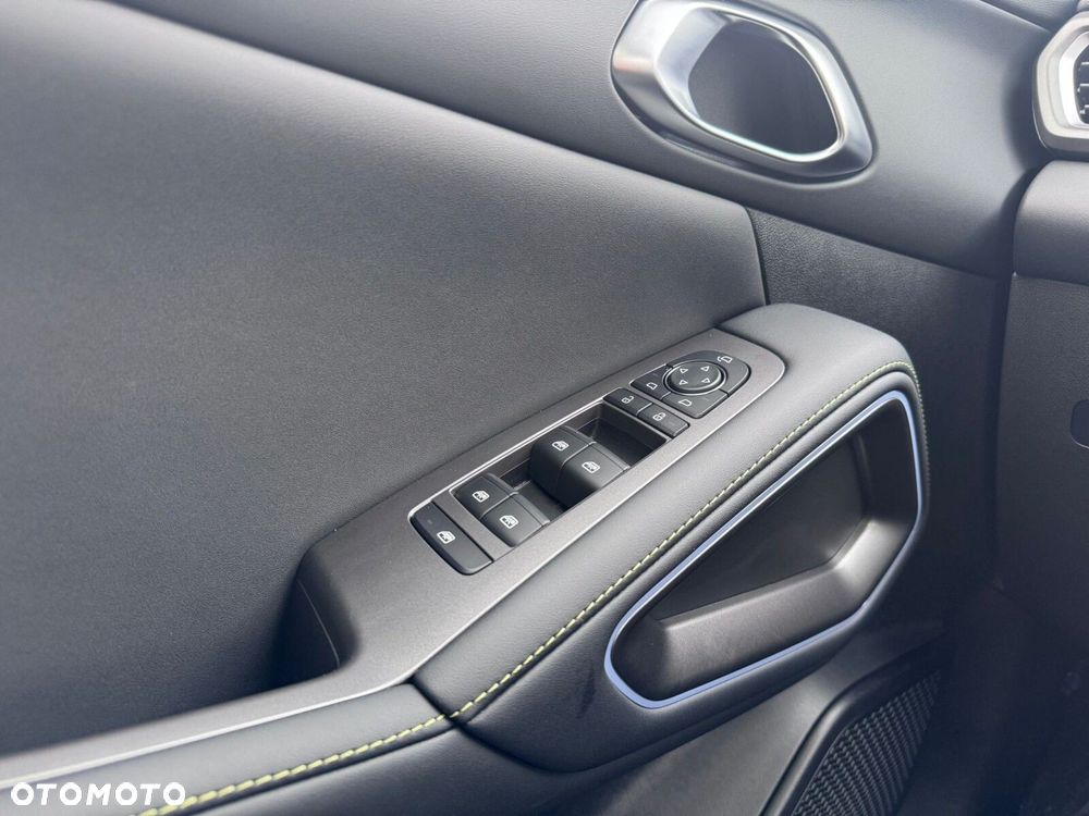 BYD Atto 2 - 12