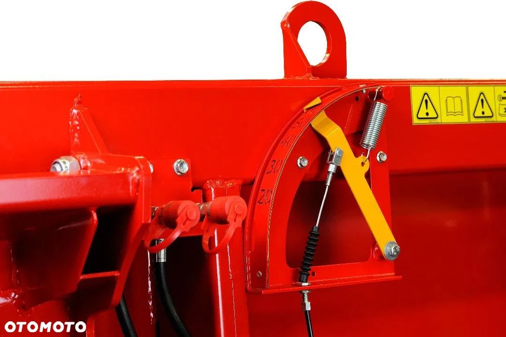 EMMAROL EMH 12/S - 12