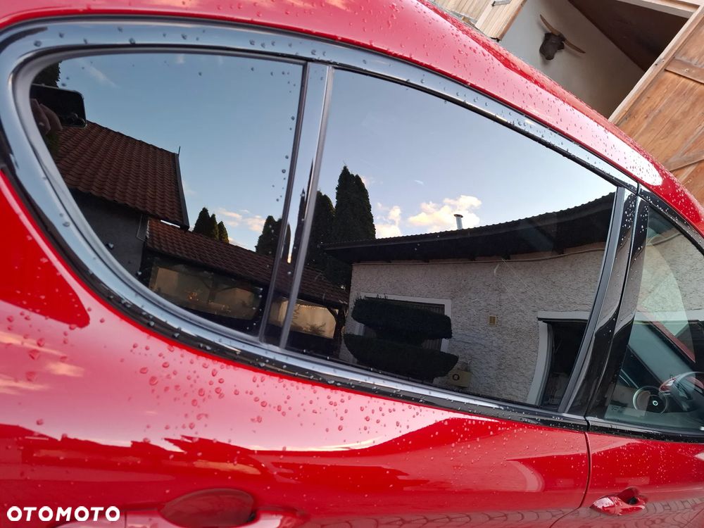 Alfa Romeo Stelvio 2.9 V6 Bi-Turbo Quadrifoglio Q4 - 15