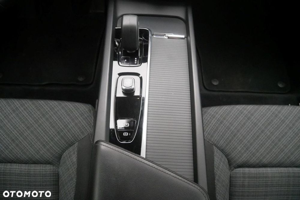 Volvo V60 - 11