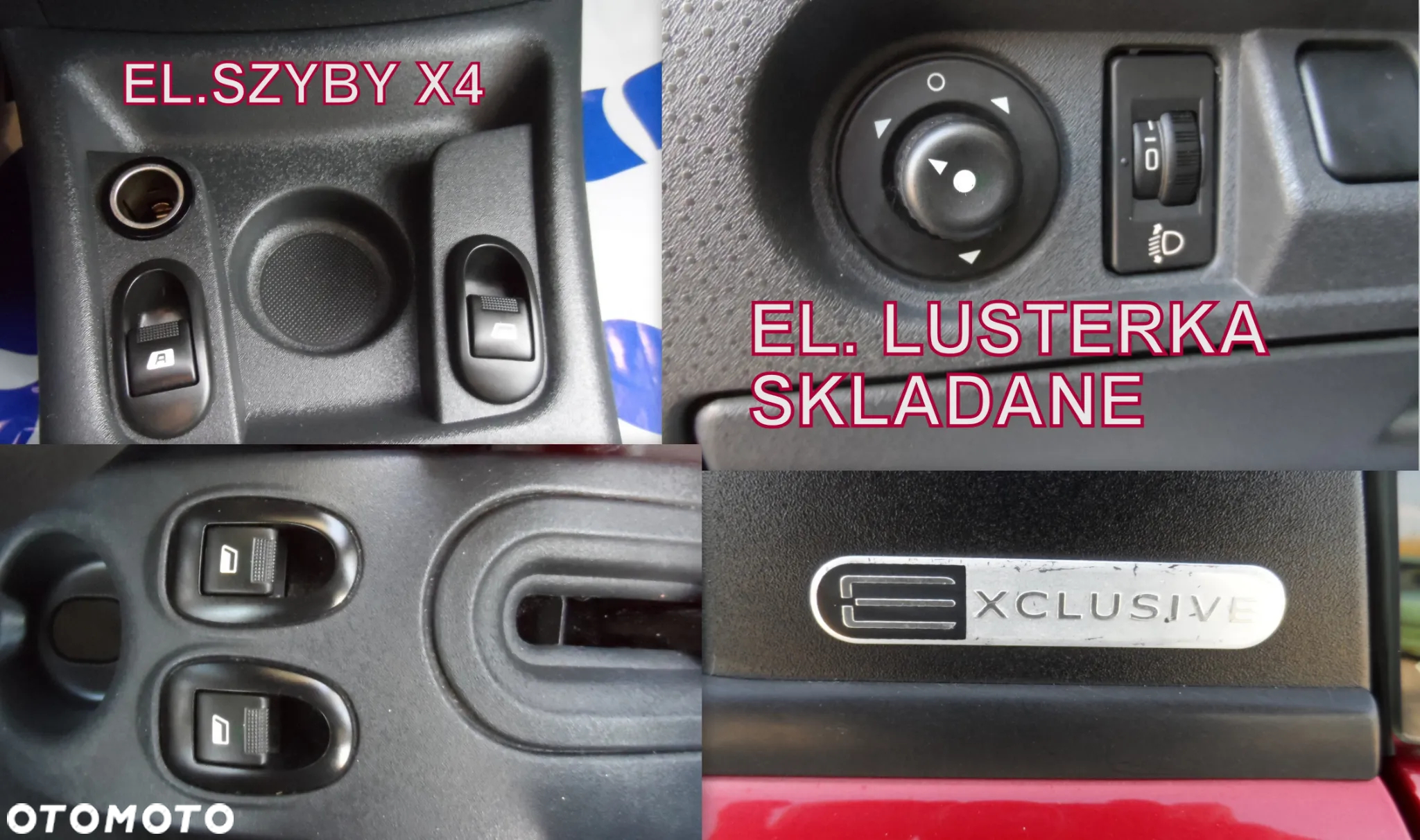 Citroën C3 1.6i 16V Exclusive MAP - 19