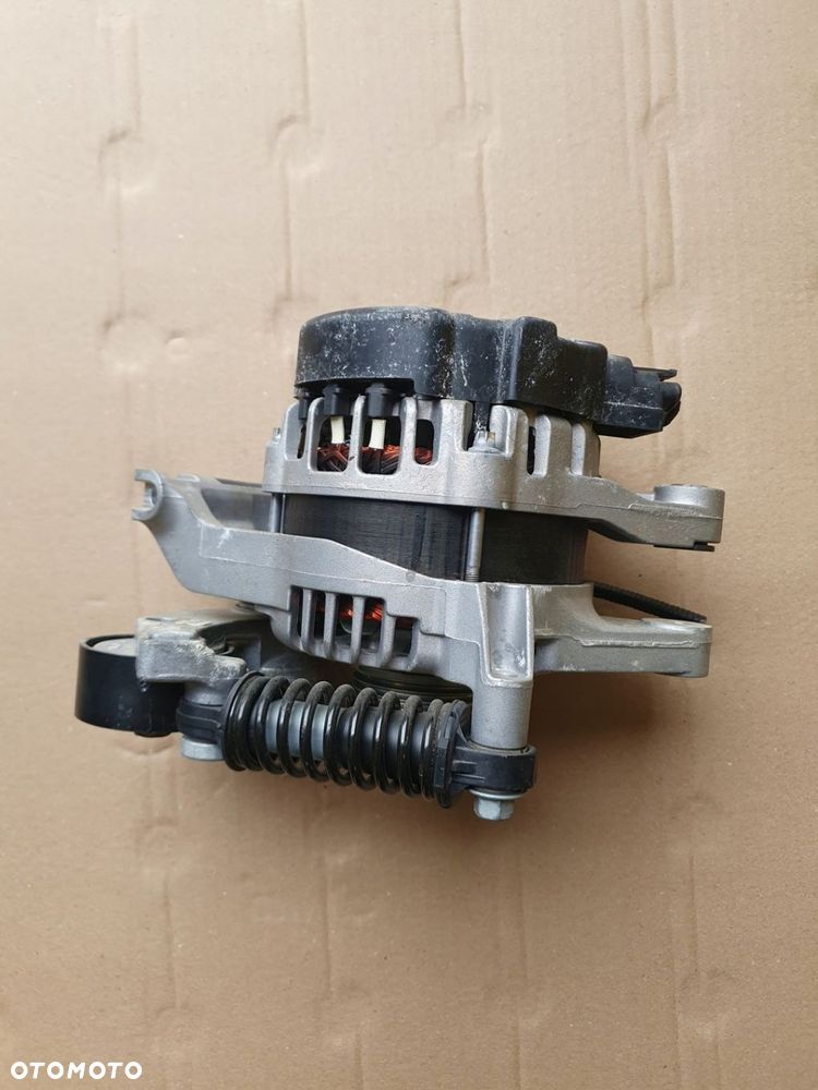 ALTERNATOR 150A 37300-2U300 Hyundai i30 III Ceed III Tucson IV 1.6 crdi - 1