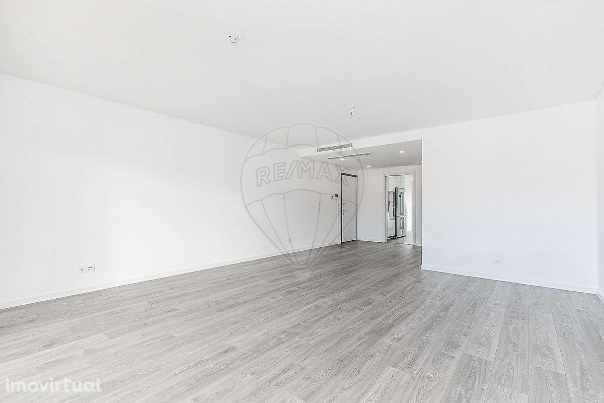 Apartamento T3 para arrendamento - Grande imagem: 5/36