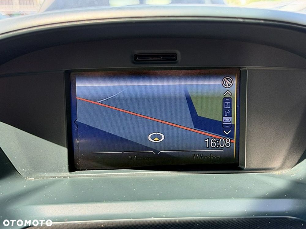 Ford C-MAX - 18