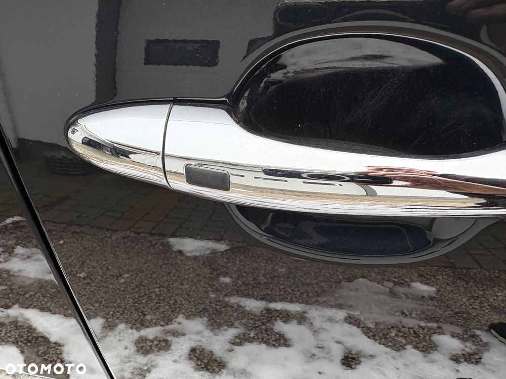 Kia Sportage 2.0 CVVT 4WD Fifa World Cup Edition - 28