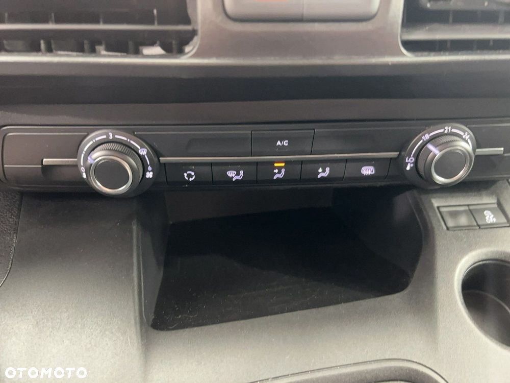 Toyota ProaceCity - 20