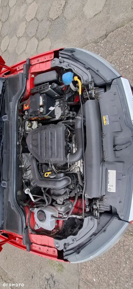 Skoda Scala - 21