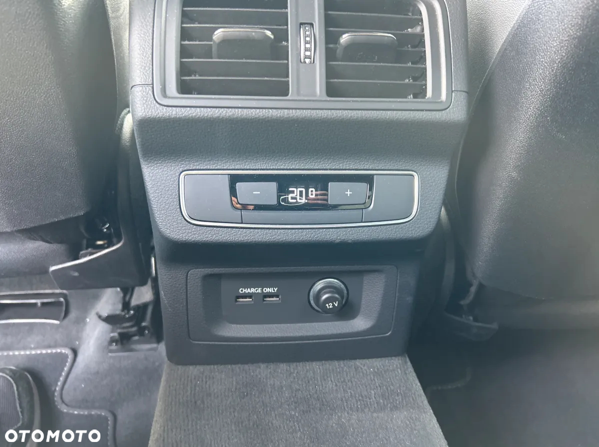Audi Q5 40 TDI quattro S tronic sport - 23