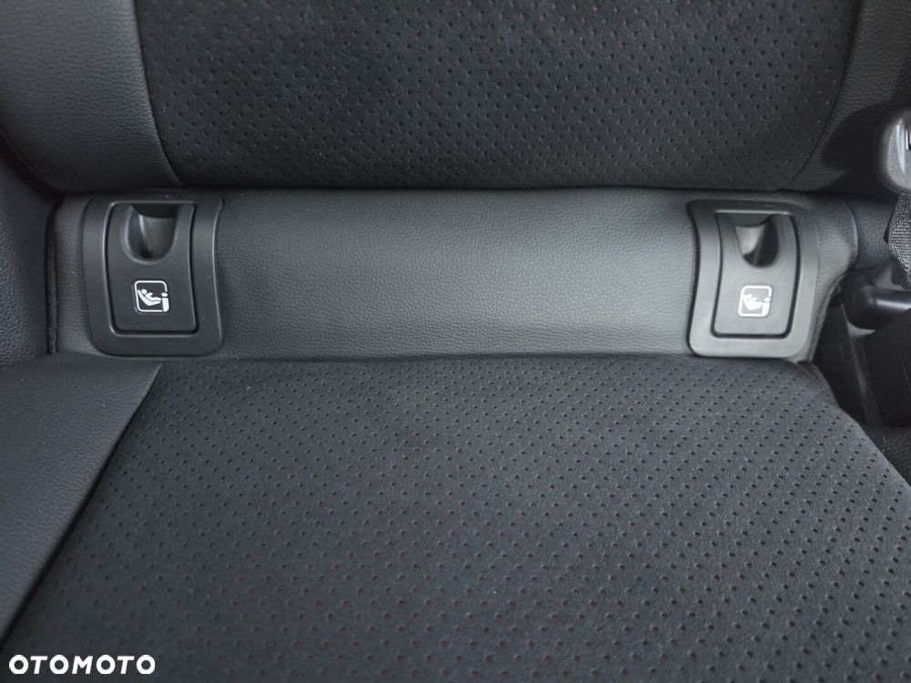 Toyota Yaris Cross Hybrid 1.5 GR Sport - 23