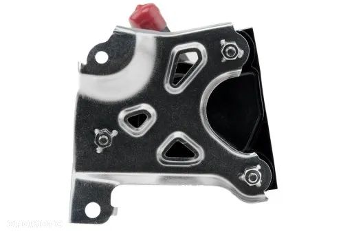 DODATKOWA POMPA WODY TOYOTA PRIUS 1.5 HYBRID 03- - 4