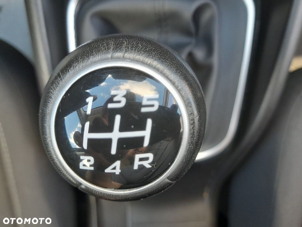 Fiat Tipo - 32