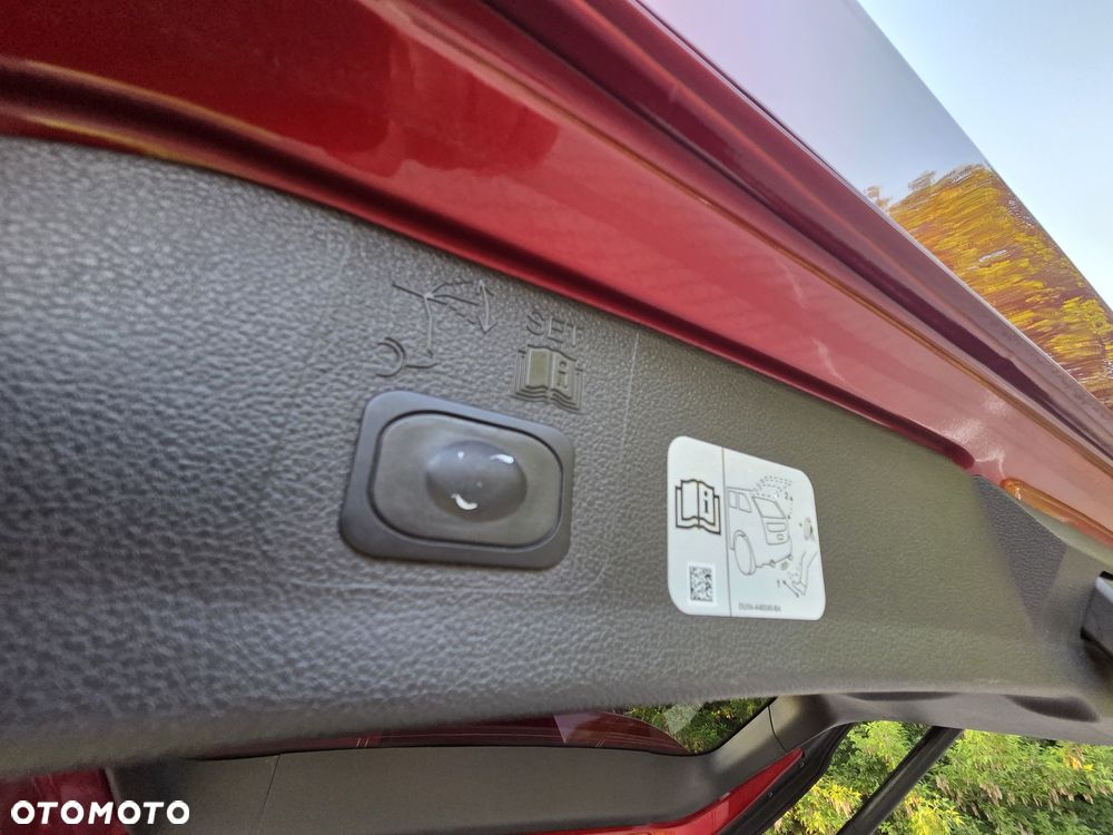 Ford Kuga 2.0 TDCi AWD ST-Line - 12